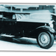 Illustration for article titled One Of The Most Expensive Cars In The World Was Once Sold For A Refrigerator
